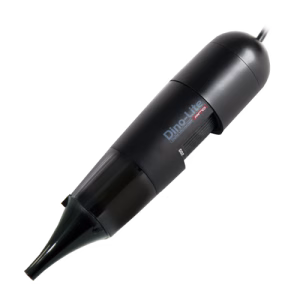 Dino-Lite EarScope Pneumatic (MEDL4EP)