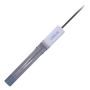 Horiba® LAQUA Ammonia Electrode (Combination ISE) 5002S-10C, 3200698386