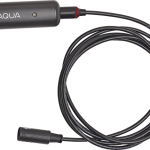 Horiba® LAQUA 300-C-2 Conductivity Sensor Head, 2 M cable, 3200784468