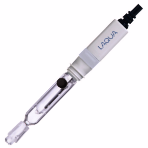Horiba® LAQUA Reference Electrode 2565A-10T, 3014080436