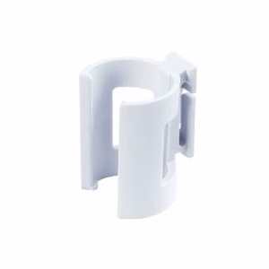 Horiba® LAQUA Sensor Holder (2 pcs/pack), 3200373961