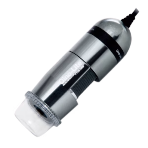 Dino-Lite TrichoScope Polarizer HR (MEDL7HM)