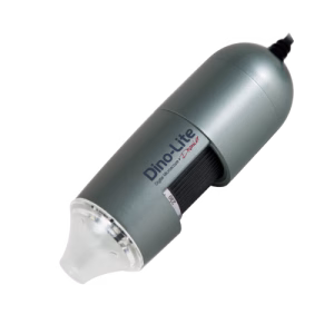 Dino-Lite TrichoScope Basic (MEDL3H)