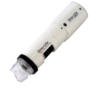 Dino-Lite CapillaryScope 500 Pro Wireless (MEDLW4N5 Pro)