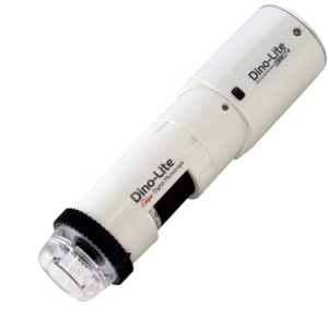 Dino-Lite DermaScope® Wireless (MEDLW4DW)