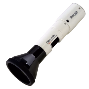 Dino-Lite IriScope Wireless (MEDLW4R)