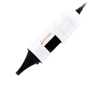 Otoscope