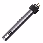 Horiba® LAQUA 300-2C-C, 2-Cell Conductivity Sensor Cartridge, 3200844642