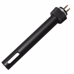 Horiba® LAQUA 300-4C-C, 4-Cell Conductivity Sensor Cartridge, 3200780928