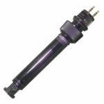 Horiba® LAQUA 300-P-C pH Sensor Cartridge, 3200786363
