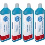 Horiba® Conductivity Standard 1413 uS/cm, 514-22, 6 x 14 ml, 3999960110