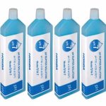 Horiba® pH 7.00 buffer solution, 514-7, 6 x 14 ml, 3999960109
