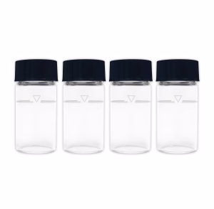 Horiba® TB220-VIALS 4 pcs, 3201067927