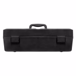 Horiba® TB220-CARRYING CASE, 3201068032