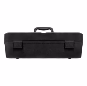 Horiba® TB220-CARRYING CASE, 3201068032