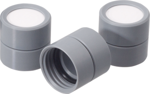 Horiba® LAQUA Ammonia electrode NH3 membrane caps, 3200705774