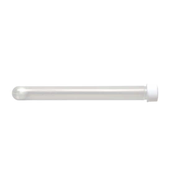 Horiba® LAQUA Electrode Protector Cap, 3200043508