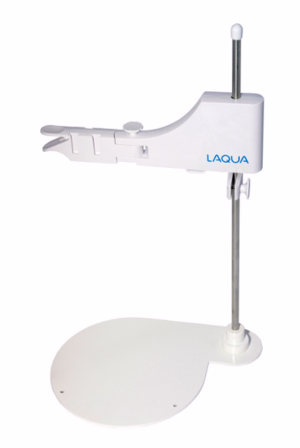 Horiba® LAQUA FA-70A Integrated Electrode Stand, 3200644455