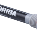 Horiba® LAQUA Fluoride Ion Electrode Tip 7661S, 3200693606