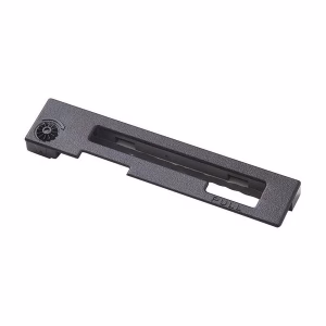 Horiba® LAQUA Ink ribbon, 5 pcs, 3014030150