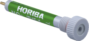 Horiba® LAQUA Nitrate Ion Electrode Tip 7681S, 3200697412