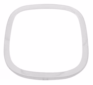 Horiba® LAQUA Protection cover, 3200382441