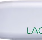 Horiba® Salt electrode S021, Replacement sensor for LAQUAtwin B-721 and Salt-22, 3200459866