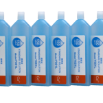 Horiba® Ca Calcium Standard solution 150ppm, 6 x 14 ml, 3200457728