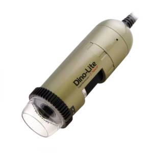 Dino-Lite TrichoScope Polarizer (MEDL4HM)