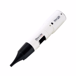 Dino-Lite EarScope Pro Wireless (MEDLW4E)