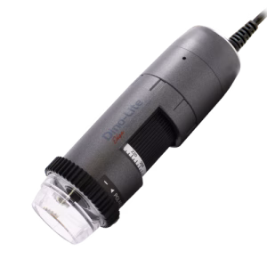 Dino-Lite PodoScope (MEDL4FW)