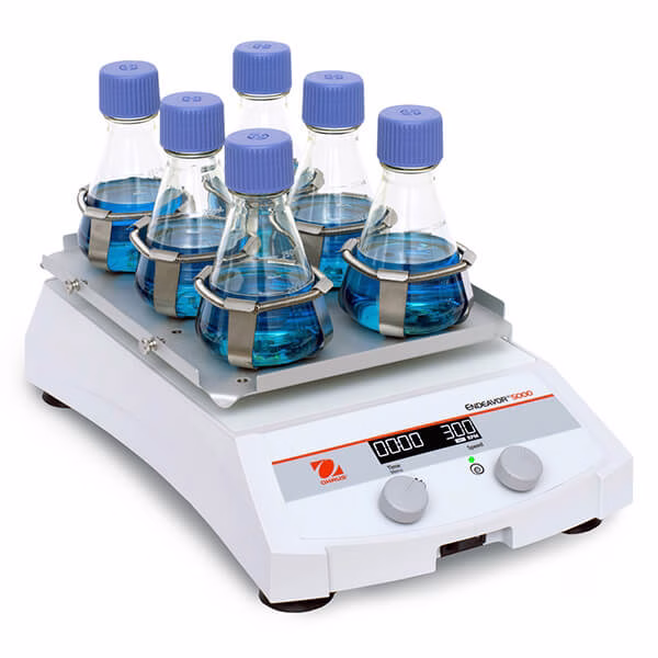 LABDEALS