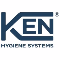 KEN Hygiene Systems